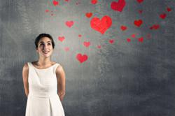 Valentine's Day